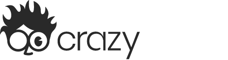 crazywebs-logo